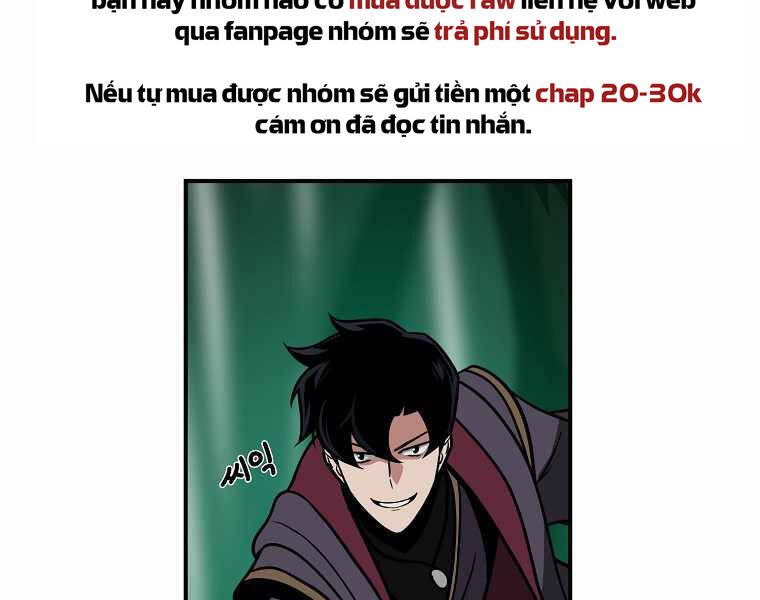 đọc truyện Streamer Pháp Sư Chương 29 ảnh 177 tại Thiên Thai Truyện