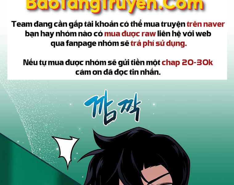 đọc truyện Streamer Pháp Sư Chương 29 ảnh 197 tại Thiên Thai Truyện