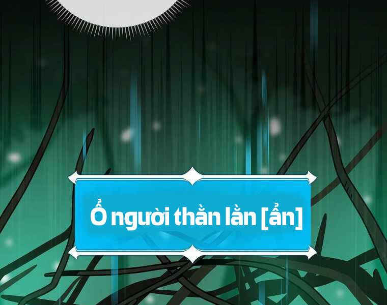 đọc truyện Streamer Pháp Sư Chương 29 ảnh 21 tại Thiên Thai Truyện