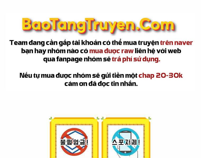 đọc truyện Streamer Pháp Sư Chương 29 ảnh 207 tại Thiên Thai Truyện