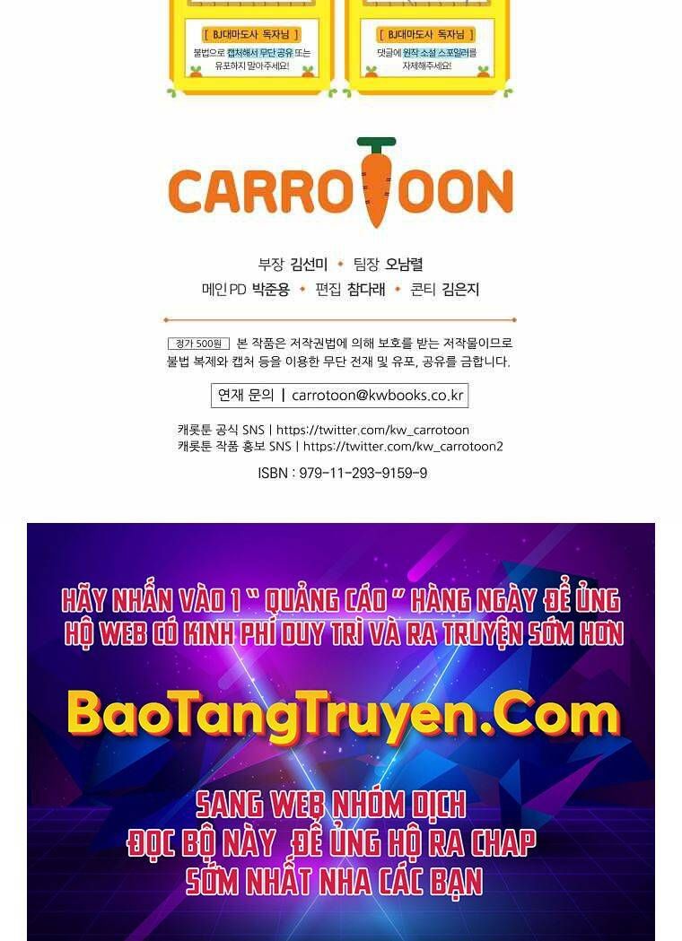 đọc truyện Streamer Pháp Sư Chương 29 ảnh 208 tại Thiên Thai Truyện