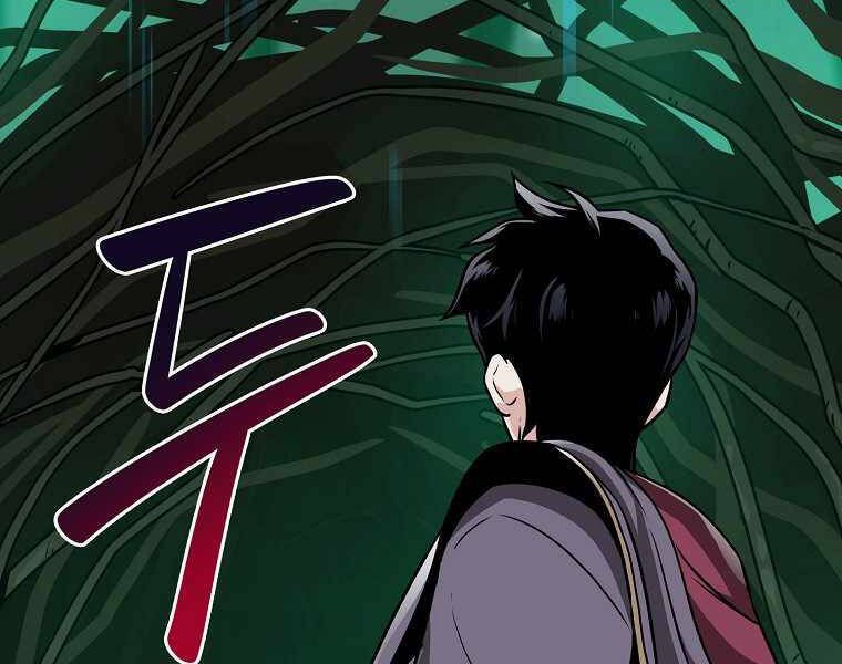 đọc truyện Streamer Pháp Sư Chương 29 ảnh 22 tại Thiên Thai Truyện