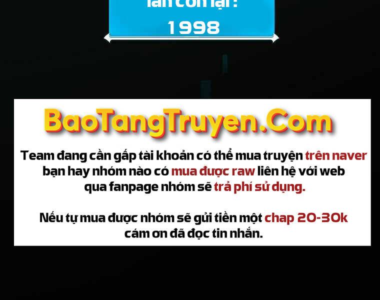 đọc truyện Streamer Pháp Sư Chương 29 ảnh 25 tại Thiên Thai Truyện