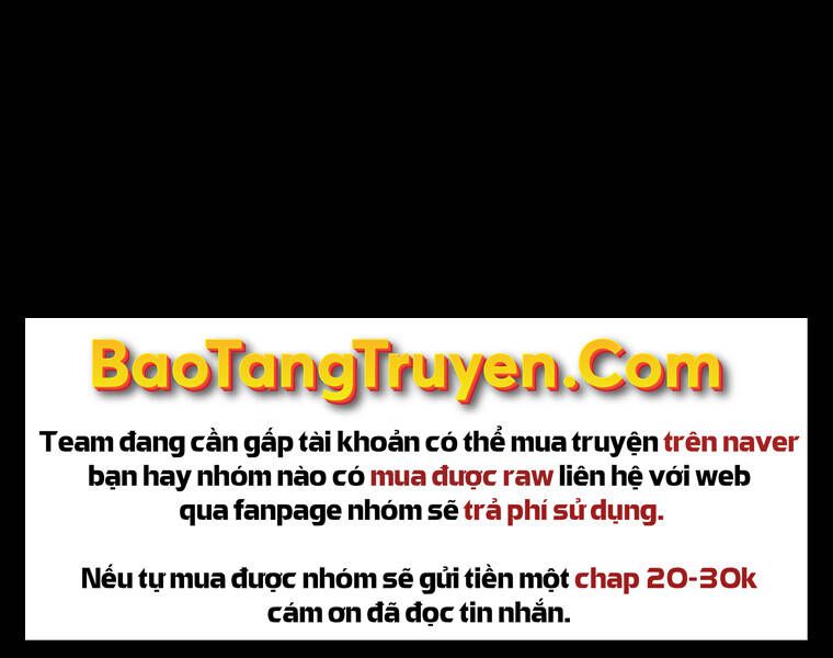 đọc truyện Streamer Pháp Sư Chương 29 ảnh 29 tại Thiên Thai Truyện