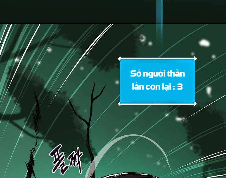 đọc truyện Streamer Pháp Sư Chương 29 ảnh 33 tại Thiên Thai Truyện