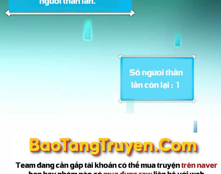 đọc truyện Streamer Pháp Sư Chương 29 ảnh 39 tại Thiên Thai Truyện
