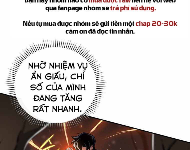 đọc truyện Streamer Pháp Sư Chương 29 ảnh 40 tại Thiên Thai Truyện