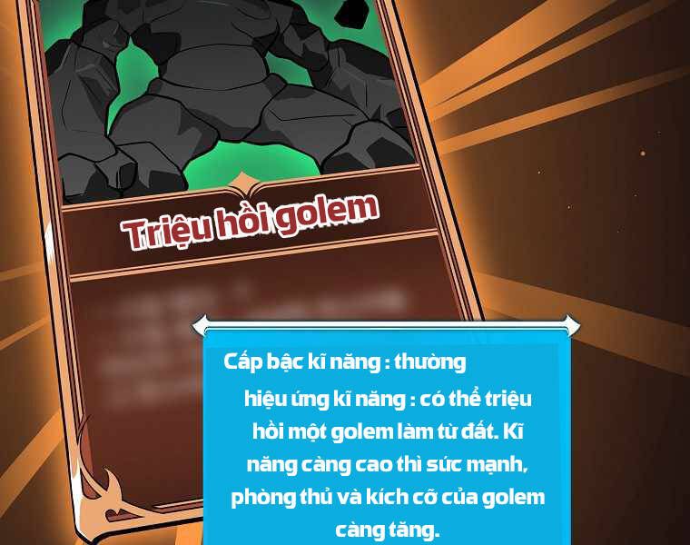 đọc truyện Streamer Pháp Sư Chương 29 ảnh 5 tại Thiên Thai Truyện