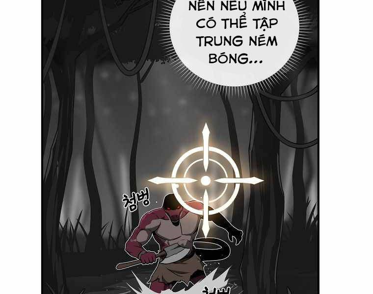 đọc truyện Streamer Pháp Sư Chương 29 ảnh 45 tại Thiên Thai Truyện