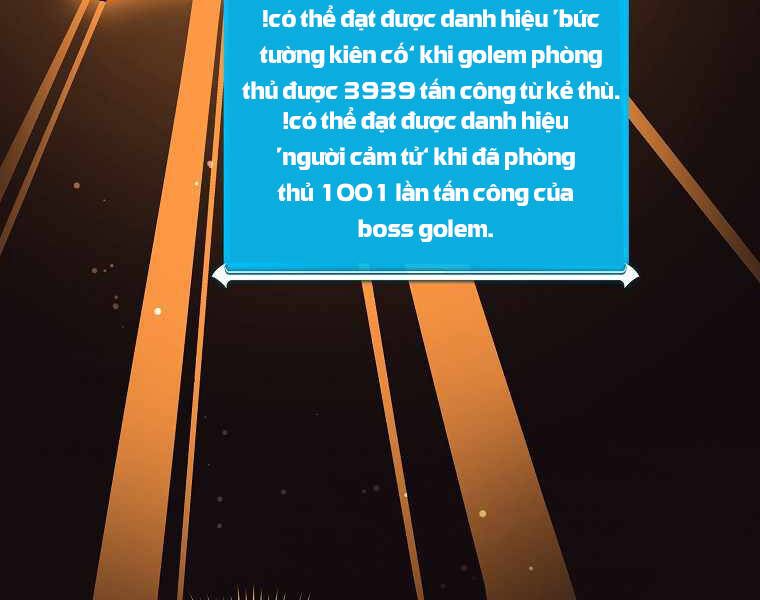 đọc truyện Streamer Pháp Sư Chương 29 ảnh 6 tại Thiên Thai Truyện