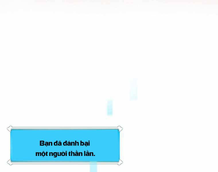 đọc truyện Streamer Pháp Sư Chương 29 ảnh 55 tại Thiên Thai Truyện
