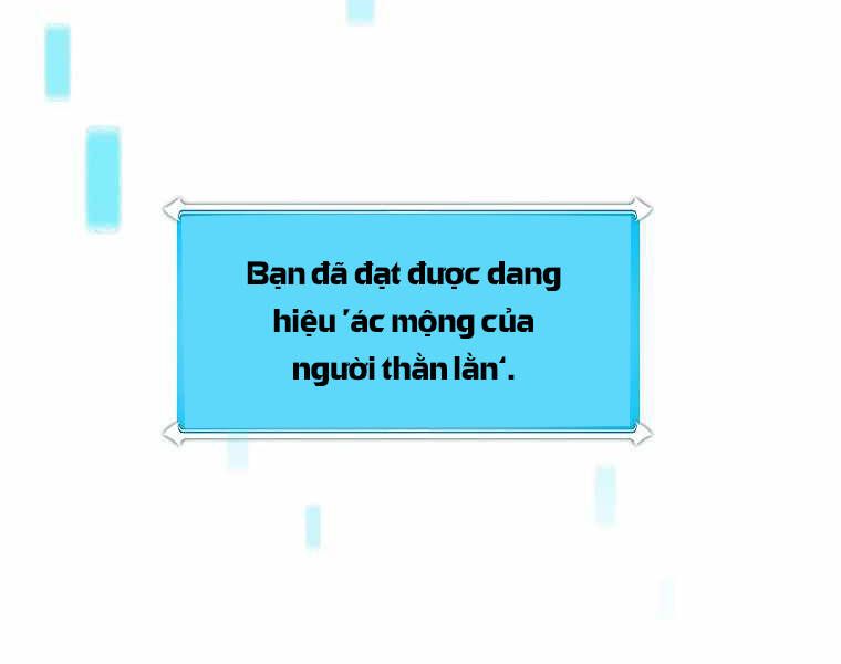 đọc truyện Streamer Pháp Sư Chương 29 ảnh 56 tại Thiên Thai Truyện