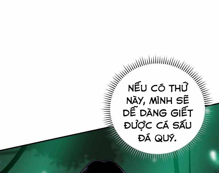 đọc truyện Streamer Pháp Sư Chương 29 ảnh 57 tại Thiên Thai Truyện