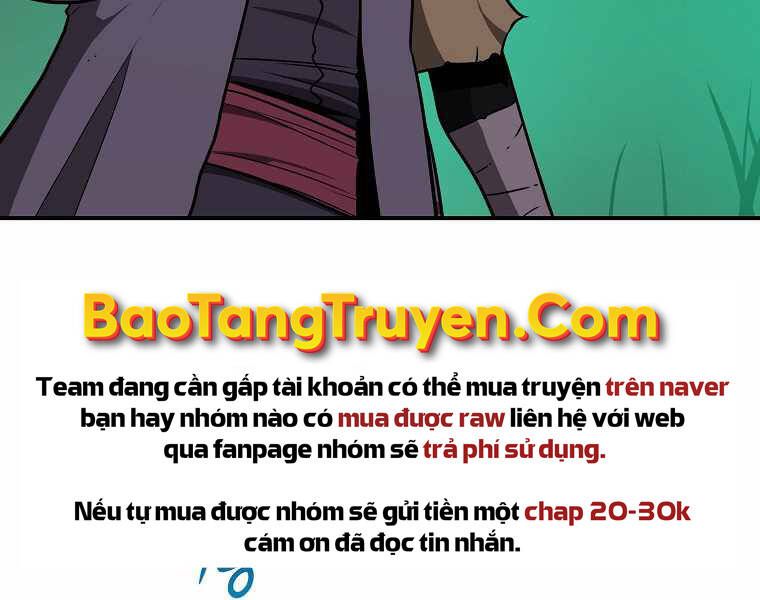 đọc truyện Streamer Pháp Sư Chương 29 ảnh 59 tại Thiên Thai Truyện