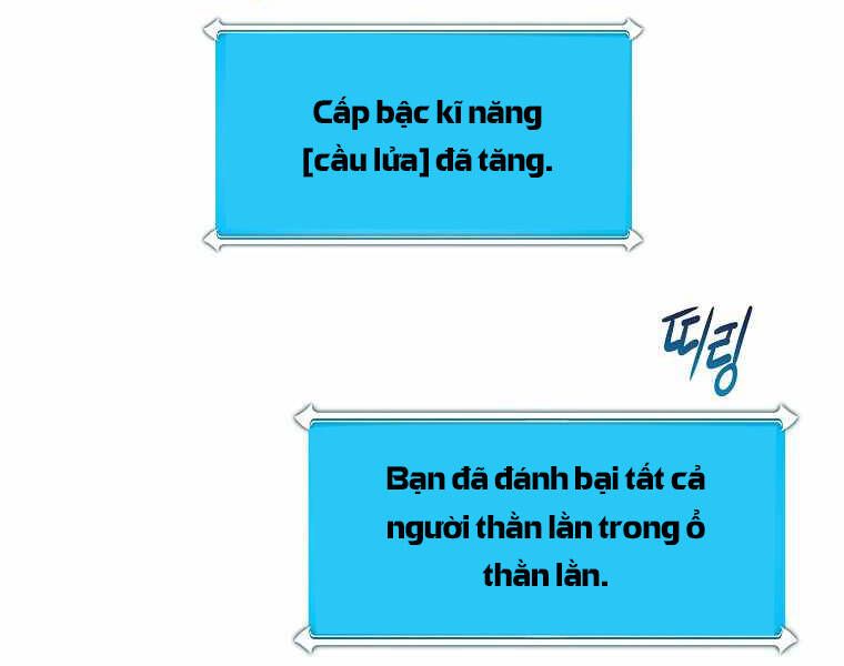 đọc truyện Streamer Pháp Sư Chương 29 ảnh 60 tại Thiên Thai Truyện