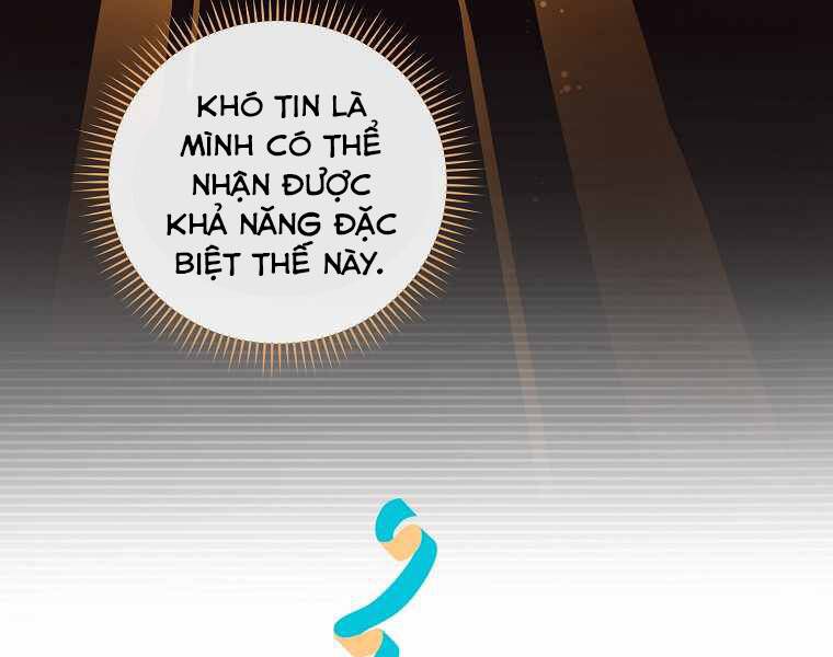 đọc truyện Streamer Pháp Sư Chương 29 ảnh 7 tại Thiên Thai Truyện