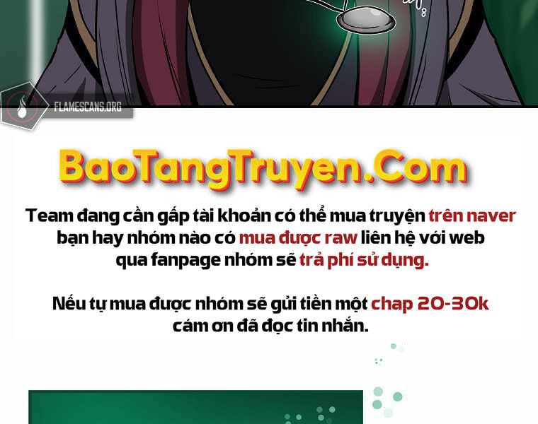 đọc truyện Streamer Pháp Sư Chương 29 ảnh 67 tại Thiên Thai Truyện
