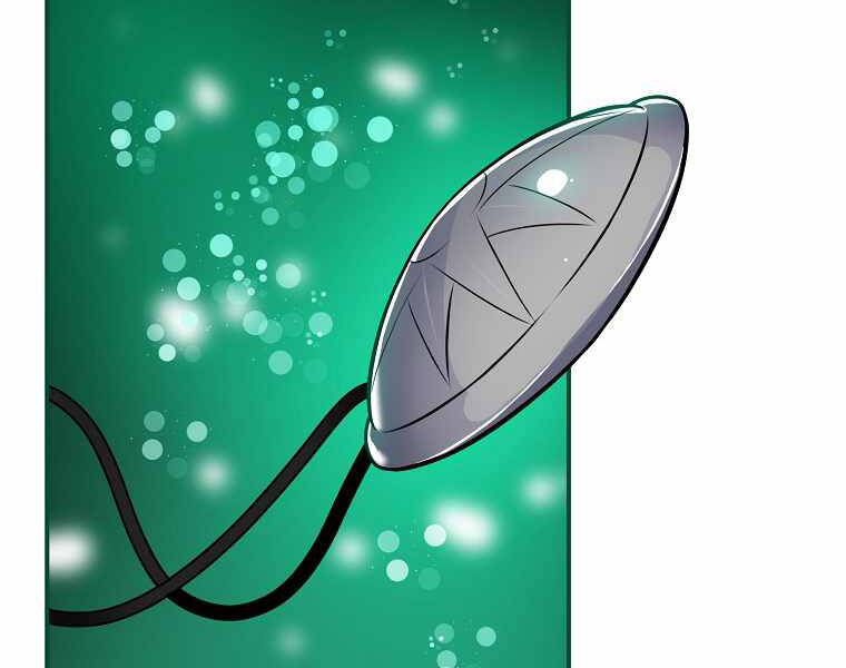 đọc truyện Streamer Pháp Sư Chương 29 ảnh 68 tại Thiên Thai Truyện