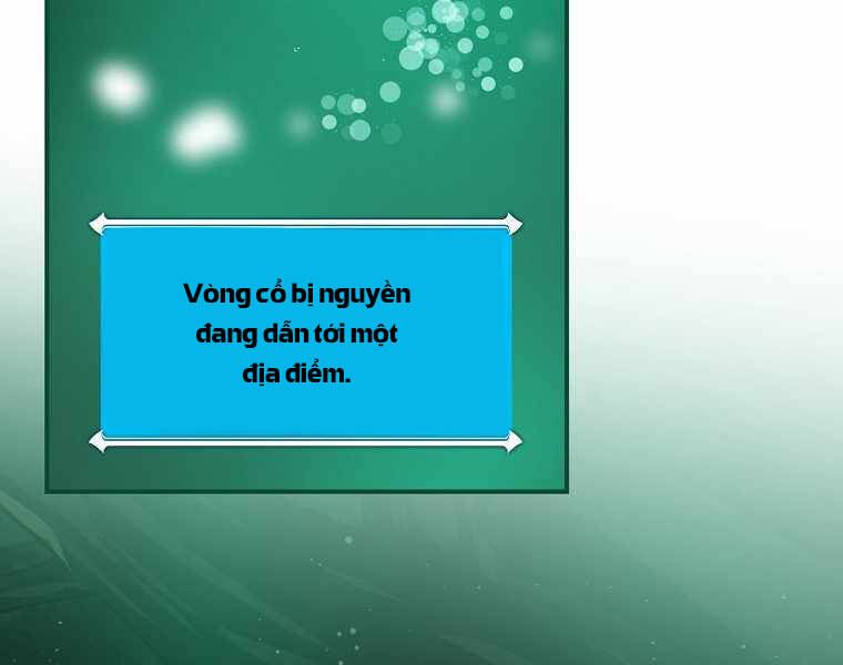 đọc truyện Streamer Pháp Sư Chương 29 ảnh 69 tại Thiên Thai Truyện