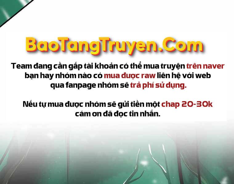 đọc truyện Streamer Pháp Sư Chương 29 ảnh 74 tại Thiên Thai Truyện