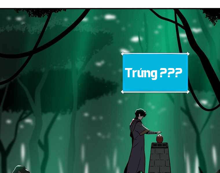 đọc truyện Streamer Pháp Sư Chương 29 ảnh 79 tại Thiên Thai Truyện