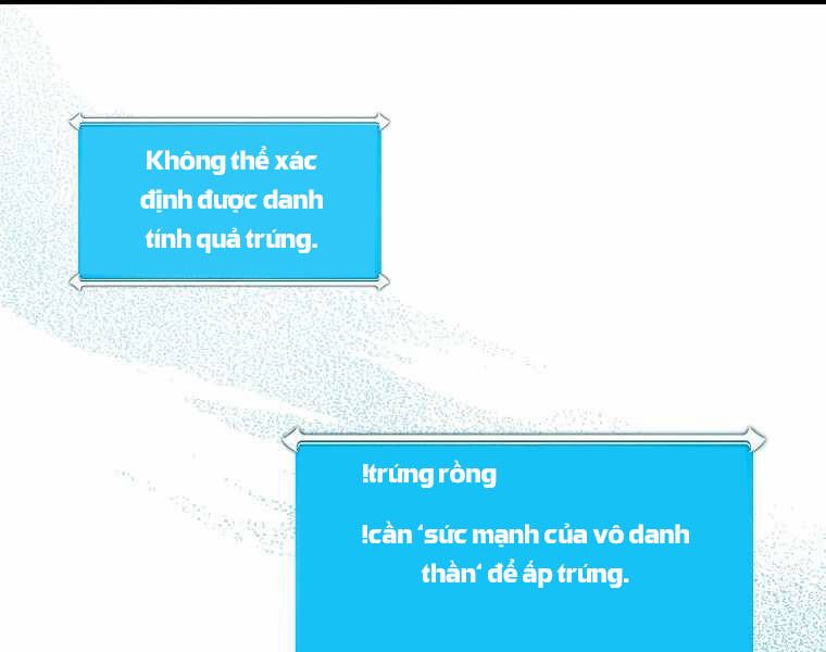 đọc truyện Streamer Pháp Sư Chương 29 ảnh 81 tại Thiên Thai Truyện