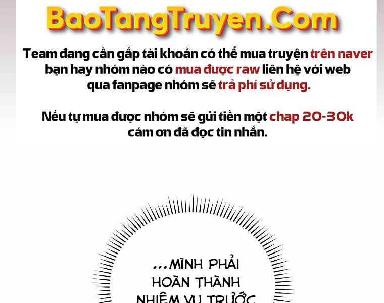 đọc truyện Streamer Pháp Sư Chương 29 ảnh 89 tại Thiên Thai Truyện
