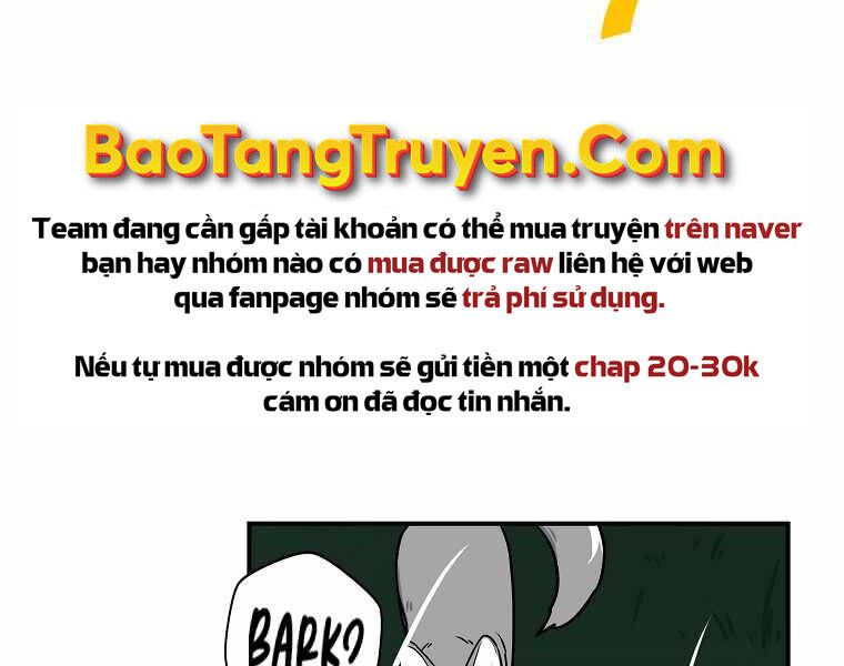 đọc truyện Streamer Pháp Sư Chương 29 ảnh 10 tại Thiên Thai Truyện