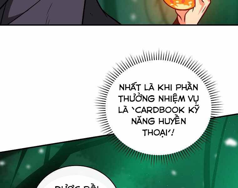 đọc truyện Streamer Pháp Sư Chương 29 ảnh 91 tại Thiên Thai Truyện
