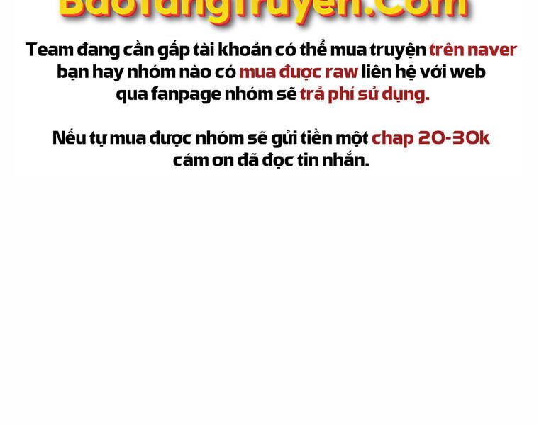 đọc truyện Streamer Pháp Sư Chương 29 ảnh 95 tại Thiên Thai Truyện