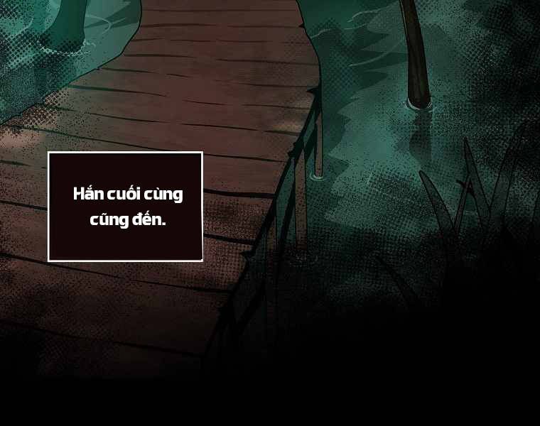 đọc truyện Streamer Pháp Sư Chương 29 ảnh 97 tại Thiên Thai Truyện