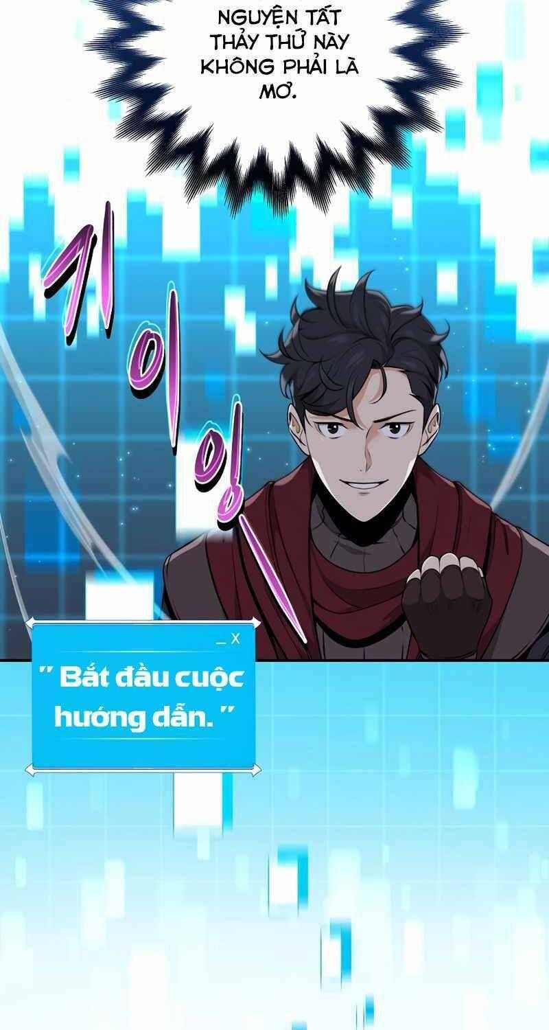 đọc truyện Streamer Pháp Sư Chương 3 ảnh 17 tại Thiên Thai Truyện