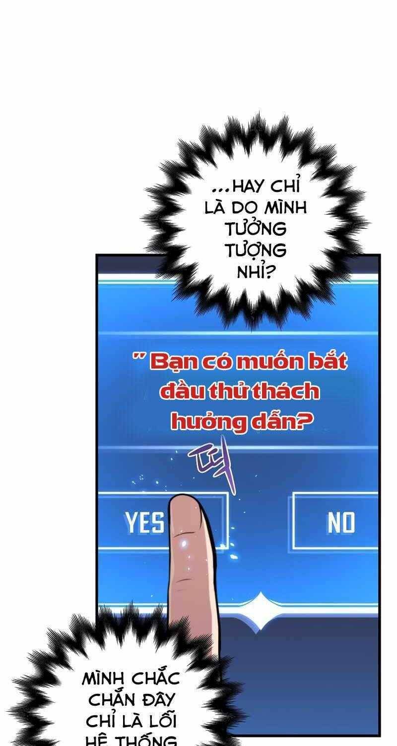 đọc truyện Streamer Pháp Sư Chương 3 ảnh 3 tại Thiên Thai Truyện