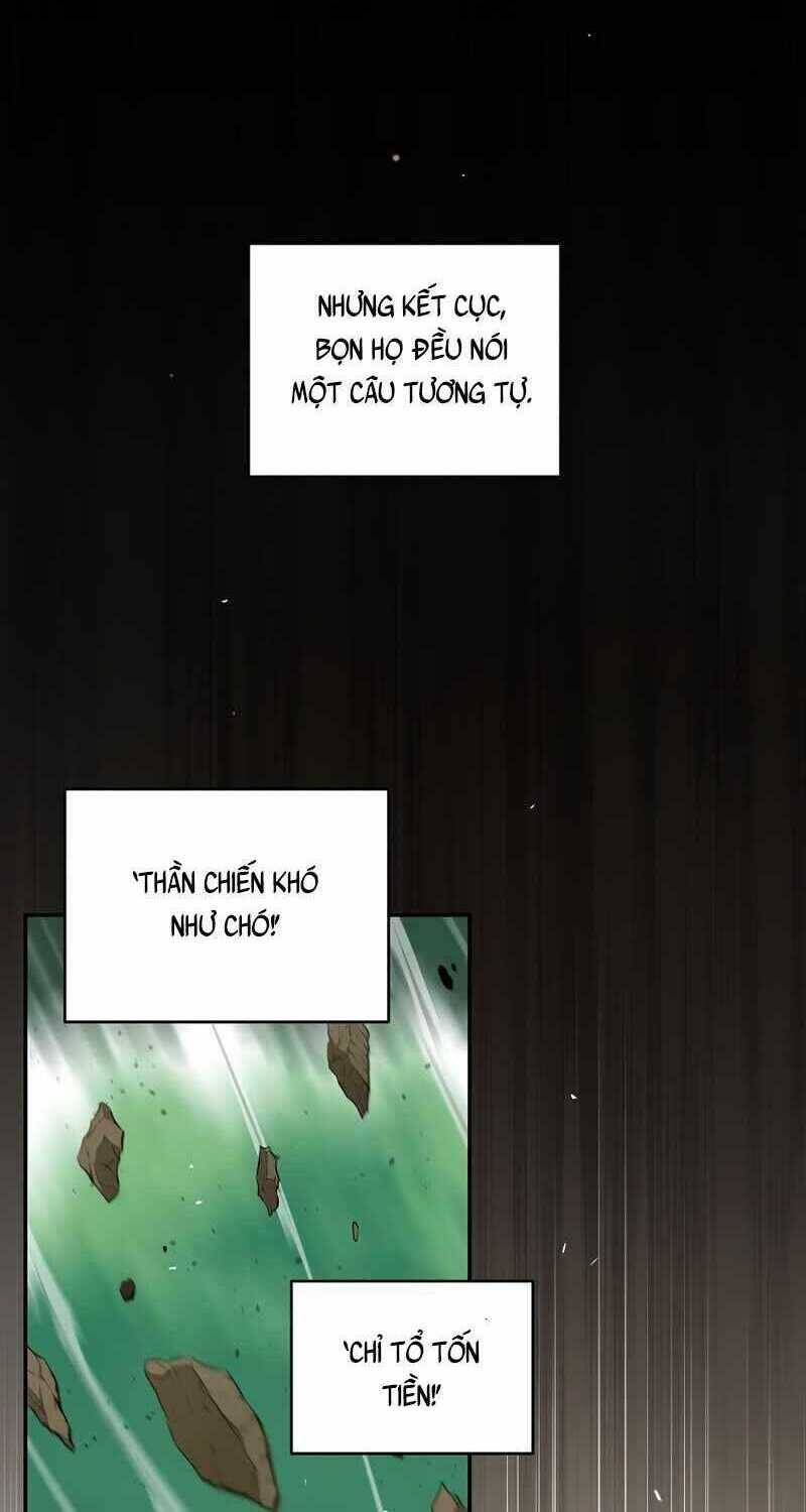 đọc truyện Streamer Pháp Sư Chương 3 ảnh 26 tại Thiên Thai Truyện