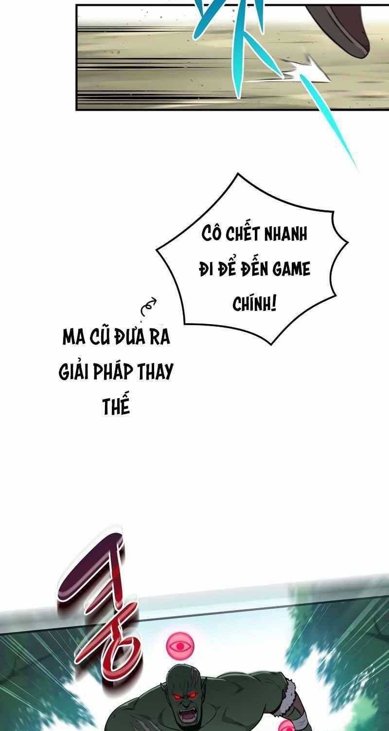 đọc truyện Streamer Pháp Sư Chương 3 ảnh 31 tại Thiên Thai Truyện