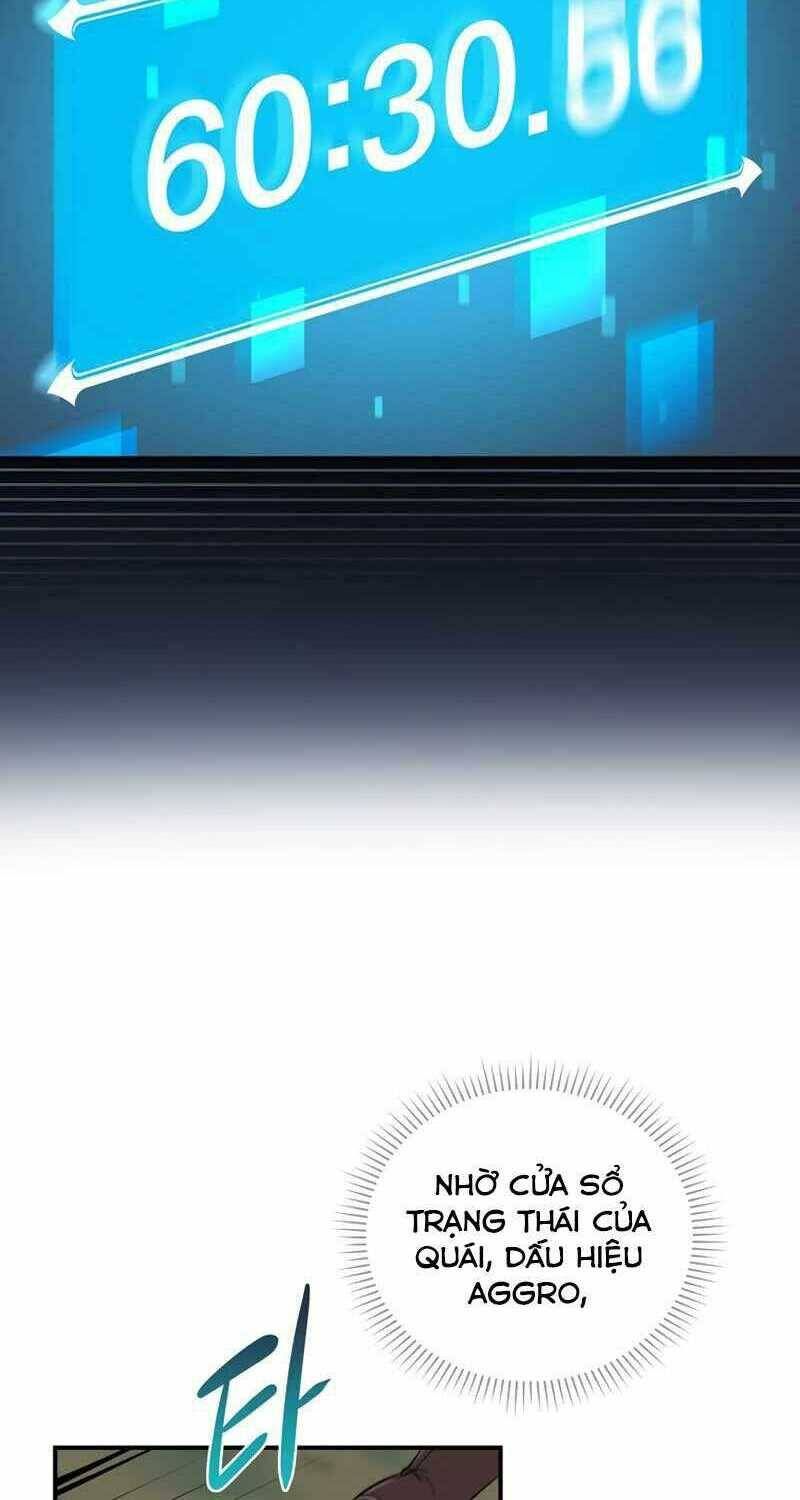 đọc truyện Streamer Pháp Sư Chương 3 ảnh 44 tại Thiên Thai Truyện