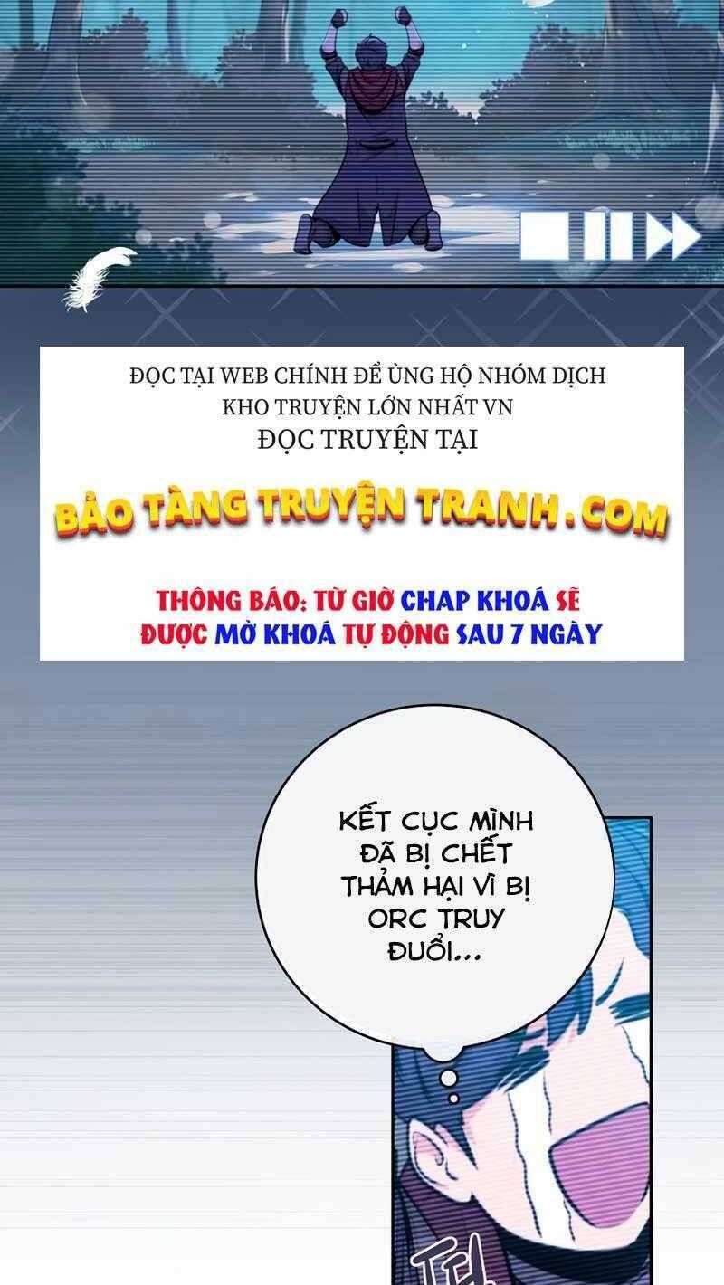 đọc truyện Streamer Pháp Sư Chương 3 ảnh 53 tại Thiên Thai Truyện