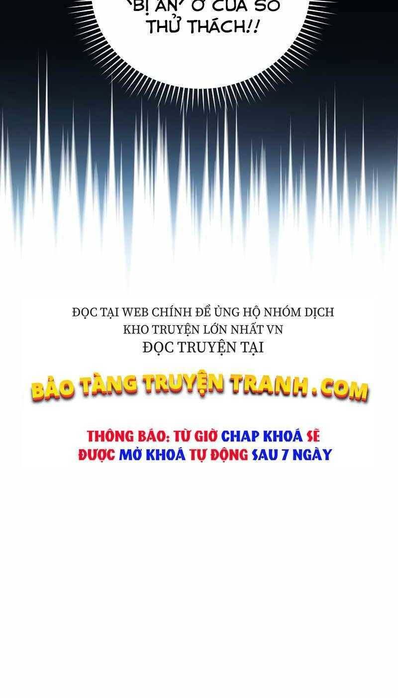 đọc truyện Streamer Pháp Sư Chương 3 ảnh 7 tại Thiên Thai Truyện