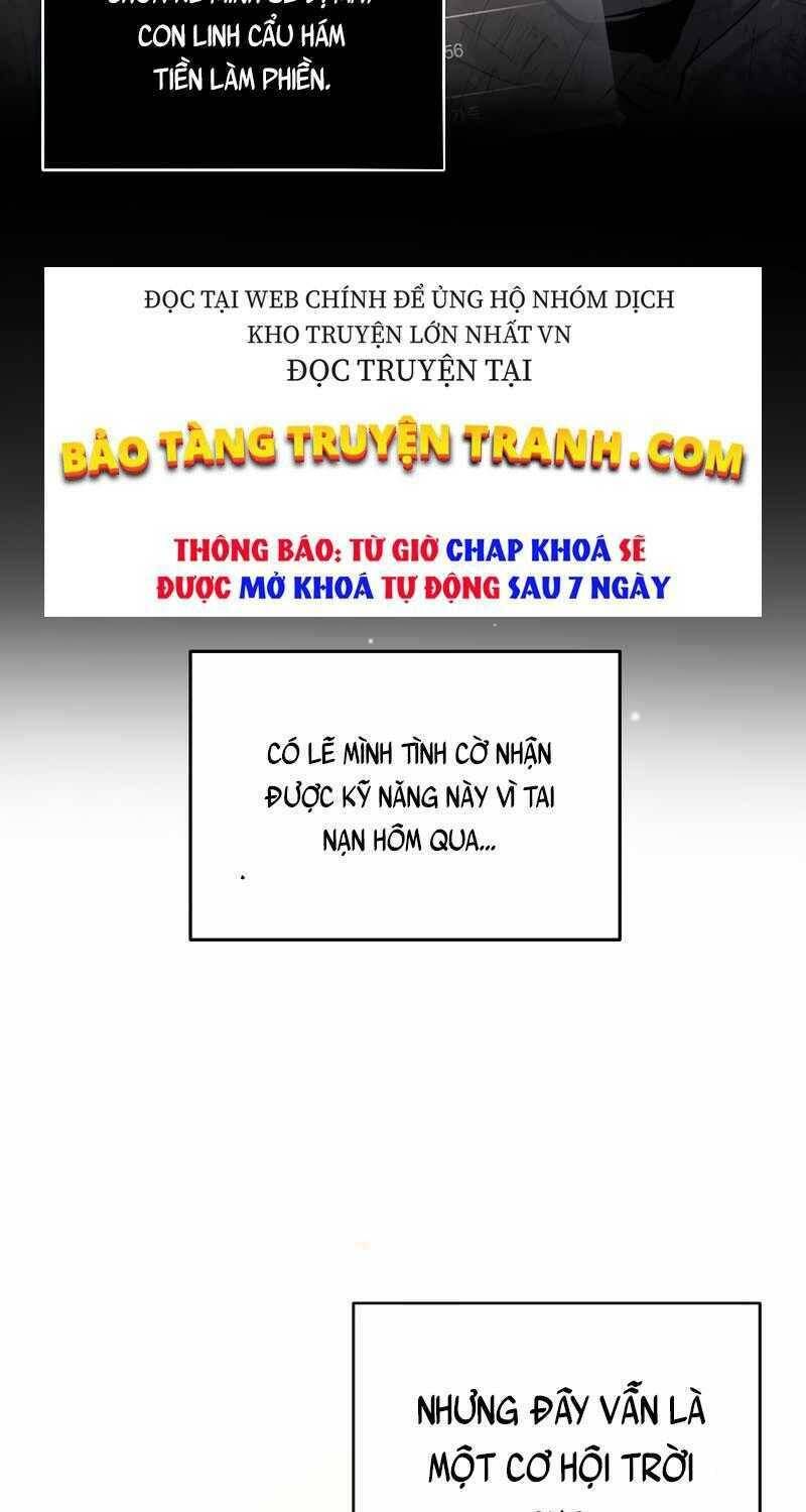 đọc truyện Streamer Pháp Sư Chương 3 ảnh 65 tại Thiên Thai Truyện