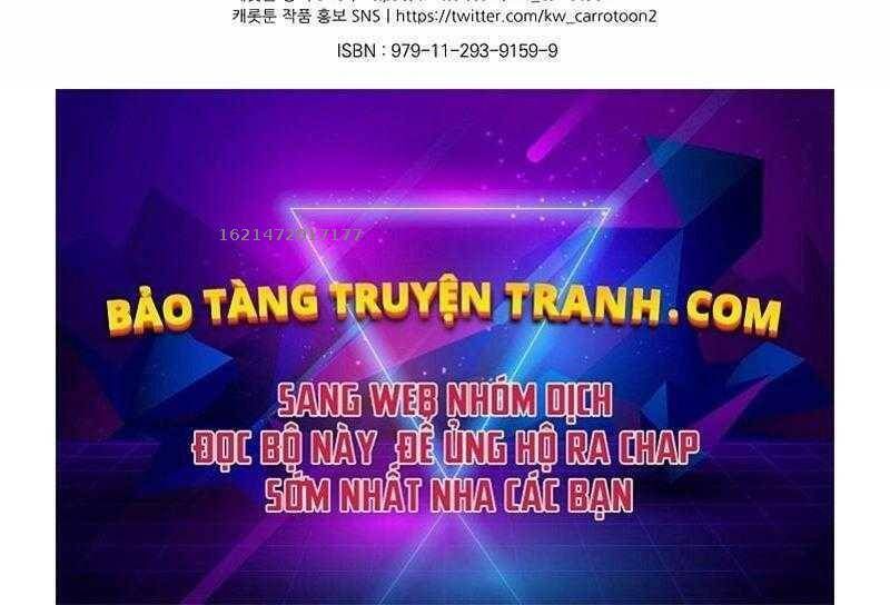 đọc truyện Streamer Pháp Sư Chương 3 ảnh 77 tại Thiên Thai Truyện