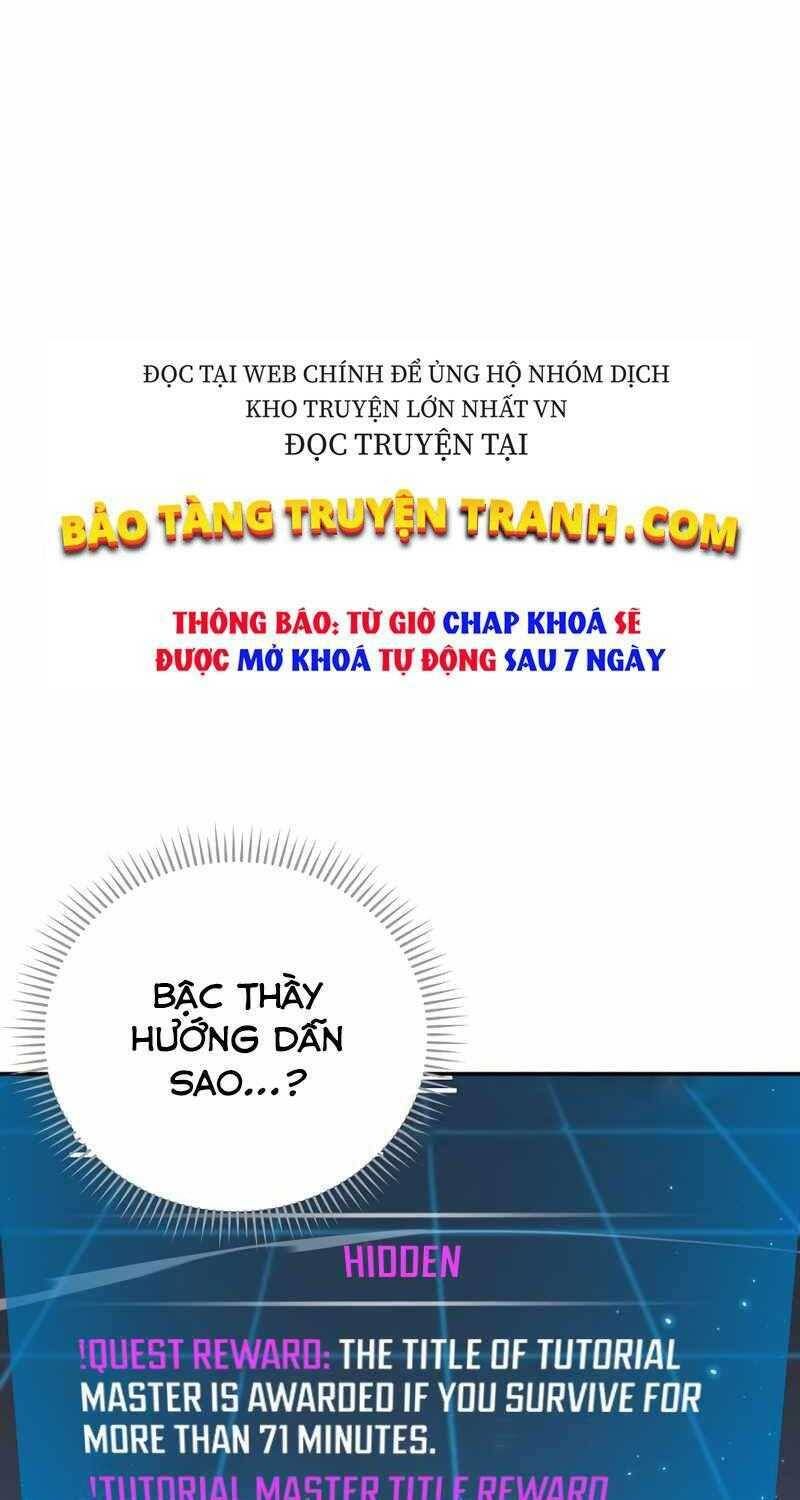 đọc truyện Streamer Pháp Sư Chương 3 ảnh 9 tại Thiên Thai Truyện