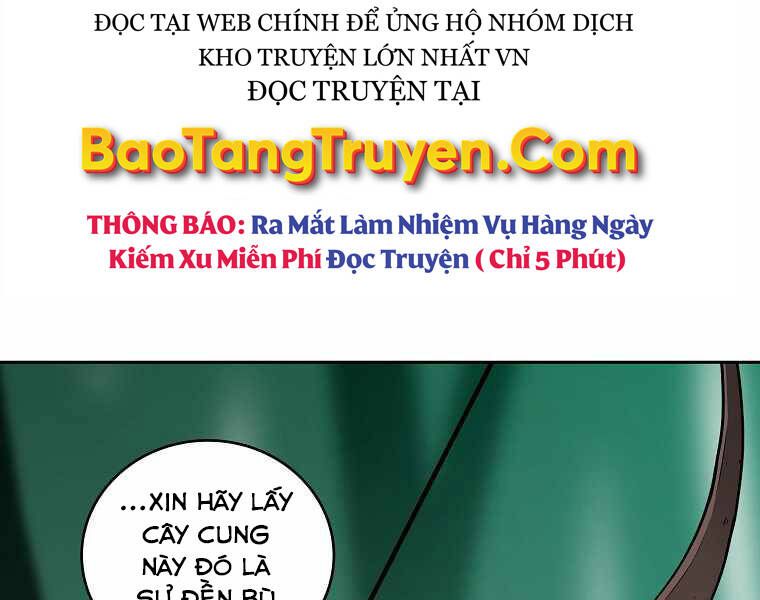 đọc truyện Streamer Pháp Sư Chương 30 ảnh 116 tại Thiên Thai Truyện