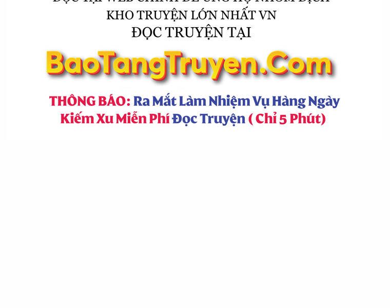 đọc truyện Streamer Pháp Sư Chương 30 ảnh 123 tại Thiên Thai Truyện