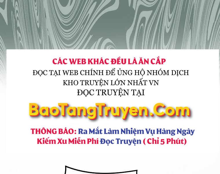 đọc truyện Streamer Pháp Sư Chương 30 ảnh 134 tại Thiên Thai Truyện