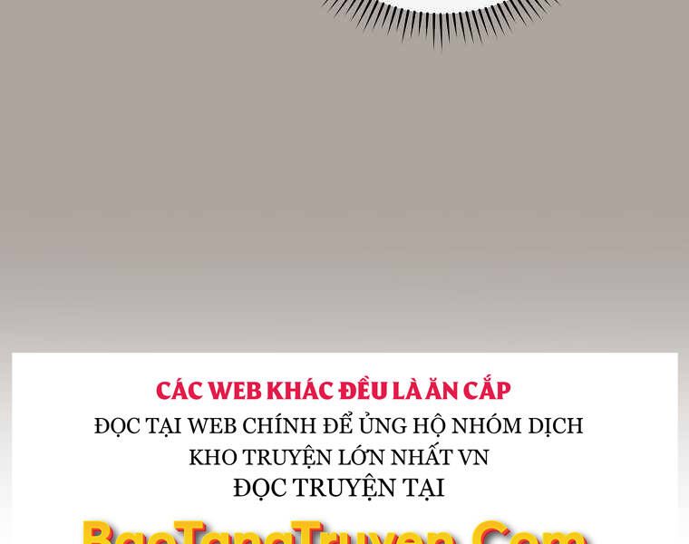 đọc truyện Streamer Pháp Sư Chương 30 ảnh 140 tại Thiên Thai Truyện