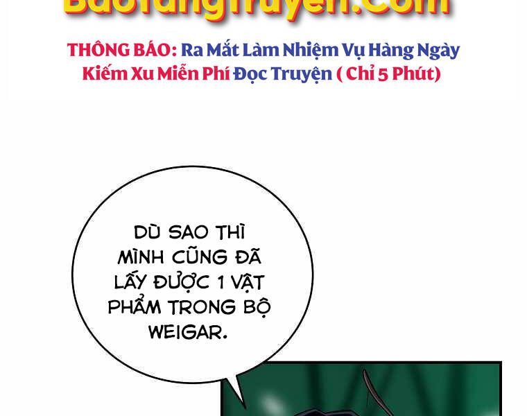 đọc truyện Streamer Pháp Sư Chương 30 ảnh 141 tại Thiên Thai Truyện