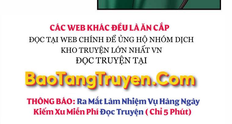 đọc truyện Streamer Pháp Sư Chương 30 ảnh 143 tại Thiên Thai Truyện