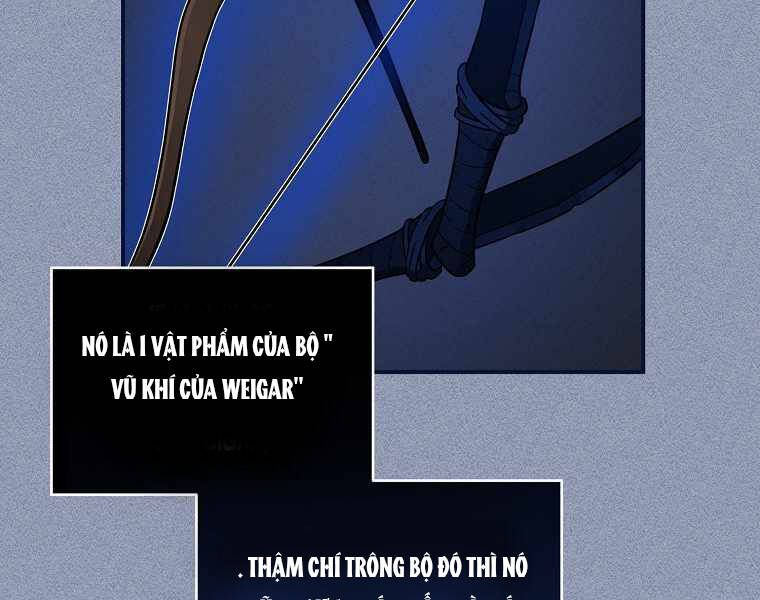 đọc truyện Streamer Pháp Sư Chương 30 ảnh 146 tại Thiên Thai Truyện