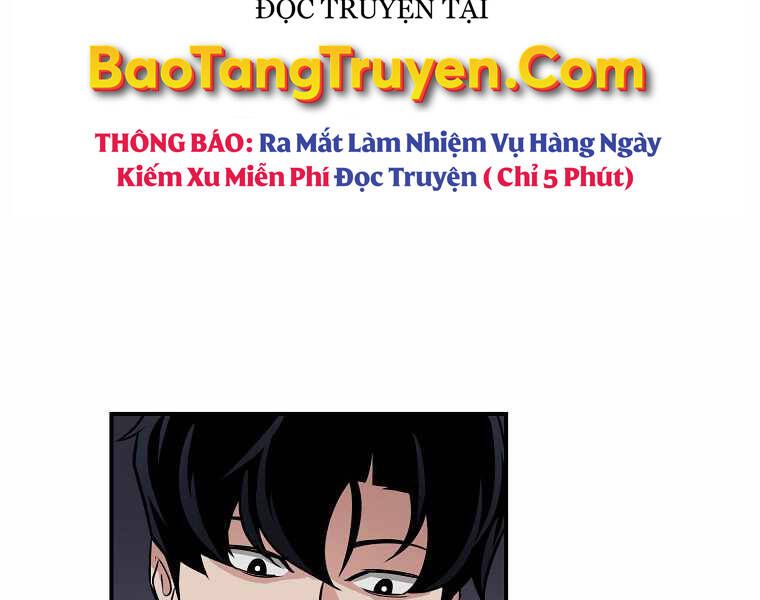 đọc truyện Streamer Pháp Sư Chương 30 ảnh 148 tại Thiên Thai Truyện