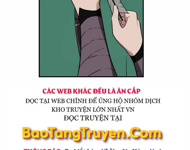 đọc truyện Streamer Pháp Sư Chương 30 ảnh 154 tại Thiên Thai Truyện